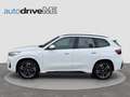 BMW X1 23d xDrive M-Sport Weiß - thumbnail 3