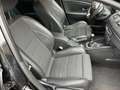 Renault Megane Estate 1.4 TCe GT-Line Navigatie Cruise Clima EXPO Zwart - thumbnail 15