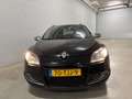 Renault Megane Estate 1.4 TCe GT-Line Navigatie Cruise Clima EXPO Zwart - thumbnail 2