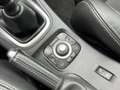 Renault Megane Estate 1.4 TCe GT-Line Navigatie Cruise Clima EXPO Zwart - thumbnail 10