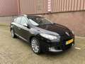 Renault Megane Estate 1.4 TCe GT-Line Navigatie Cruise Clima EXPO Zwart - thumbnail 5