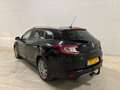 Renault Megane Estate 1.4 TCe GT-Line Navigatie Cruise Clima EXPO Zwart - thumbnail 9