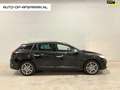 Renault Megane Estate 1.4 TCe GT-Line Navigatie Cruise Clima EXPO Zwart - thumbnail 1