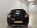 Renault Megane Estate 1.4 TCe GT-Line Navigatie Cruise Clima EXPO Zwart - thumbnail 7