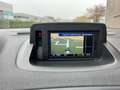 Renault Megane Estate 1.4 TCe GT-Line Navigatie Cruise Clima EXPO Zwart - thumbnail 11