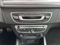 Renault Megane Estate 1.4 TCe GT-Line Navigatie Cruise Clima EXPO Zwart - thumbnail 14