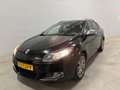 Renault Megane Estate 1.4 TCe GT-Line Navigatie Cruise Clima EXPO Zwart - thumbnail 3