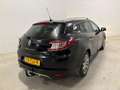 Renault Megane Estate 1.4 TCe GT-Line Navigatie Cruise Clima EXPO Zwart - thumbnail 8