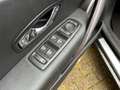 Renault Megane Estate 1.4 TCe GT-Line Navigatie Cruise Clima EXPO Zwart - thumbnail 13