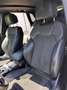 Audi Q5 55 TFSI e quattro S tronic - thumbnail 10