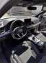 Audi Q5 55 TFSI e quattro S tronic - thumbnail 7