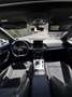 Audi Q5 55 TFSI e quattro S tronic - thumbnail 9