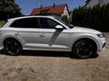 Audi Q5 55 TFSI e quattro S tronic - thumbnail 4