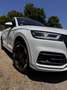 Audi Q5 55 TFSI e quattro S tronic - thumbnail 3