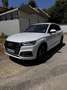 Audi Q5 55 TFSI e quattro S tronic - thumbnail 2