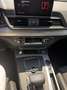Audi Q5 55 TFSI e quattro S tronic - thumbnail 11