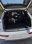 Audi Q5 55 TFSI e quattro S tronic - thumbnail 12