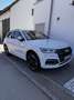 Audi Q5 55 TFSI e quattro S tronic - thumbnail 1