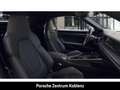 Porsche 992 (911) Carrera Cabriolet Weiß - thumbnail 11