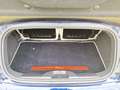 Fiat 500C 500C 1.2i ECO Riva Bleu - thumbnail 10