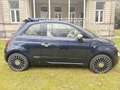 Fiat 500C 500C 1.2i ECO Riva Bleu - thumbnail 7