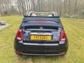 Fiat 500C 500C 1.2i ECO Riva Bleu - thumbnail 13
