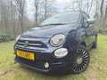 Fiat 500C 500C 1.2i ECO Riva Bleu - thumbnail 14