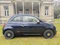 Fiat 500C 500C 1.2i ECO Riva Bleu - thumbnail 2