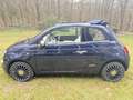 Fiat 500C 500C 1.2i ECO Riva Bleu - thumbnail 8