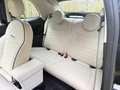 Fiat 500C 500C 1.2i ECO Riva Bleu - thumbnail 5