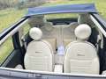 Fiat 500C 500C 1.2i ECO Riva Bleu - thumbnail 1
