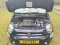 Fiat 500C 500C 1.2i ECO Riva Bleu - thumbnail 9