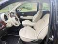 Fiat 500C 500C 1.2i ECO Riva Bleu - thumbnail 4