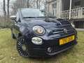 Fiat 500C 500C 1.2i ECO Riva Bleu - thumbnail 15