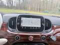 Fiat 500C 500C 1.2i ECO Riva Bleu - thumbnail 6