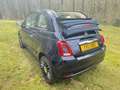 Fiat 500C 500C 1.2i ECO Riva Bleu - thumbnail 12