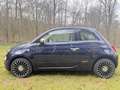 Fiat 500C 500C 1.2i ECO Riva Bleu - thumbnail 3
