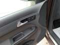 Volkswagen Caddy Comfortline 4Motion*BI-XENON*NAVI*SITZH*A.H.K.*TOP Barna - thumbnail 12