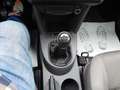 Volkswagen Caddy Comfortline 4Motion*BI-XENON*NAVI*SITZH*A.H.K.*TOP Braun - thumbnail 15