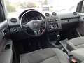 Volkswagen Caddy Comfortline 4Motion*BI-XENON*NAVI*SITZH*A.H.K.*TOP Braun - thumbnail 10