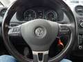 Volkswagen Caddy Comfortline 4Motion*BI-XENON*NAVI*SITZH*A.H.K.*TOP Braun - thumbnail 13