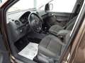 Volkswagen Caddy Comfortline 4Motion*BI-XENON*NAVI*SITZH*A.H.K.*TOP Brązowy - thumbnail 16