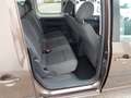 Volkswagen Caddy Comfortline 4Motion*BI-XENON*NAVI*SITZH*A.H.K.*TOP Kahverengi - thumbnail 6