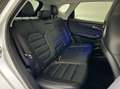 MG EHS 1.5 TGDI PHEV Luxury Pano Leer Virtual 360° Carpla Wit - thumbnail 26