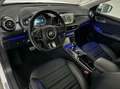 MG EHS 1.5 TGDI PHEV Luxury Pano Leer Virtual 360° Carpla Wit - thumbnail 16