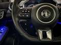 MG EHS 1.5 TGDI PHEV Luxury Pano Leer Virtual 360° Carpla Wit - thumbnail 36