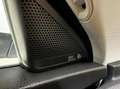 MG EHS 1.5 TGDI PHEV Luxury Pano Leer Virtual 360° Carpla Wit - thumbnail 41