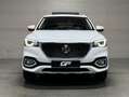 MG EHS 1.5 TGDI PHEV Luxury Pano Leer Virtual 360° Carpla Wit - thumbnail 12