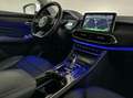 MG EHS 1.5 TGDI PHEV Luxury Pano Leer Virtual 360° Carpla Wit - thumbnail 22