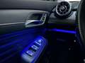 MG EHS 1.5 TGDI PHEV Luxury Pano Leer Virtual 360° Carpla Wit - thumbnail 34